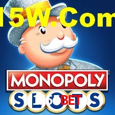 Instant EasyPaisa 1555bet