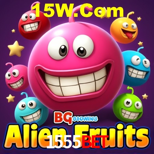 Jogo Aviator 1555bet
