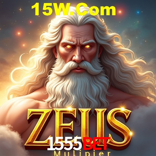 Live Casino 1555bet