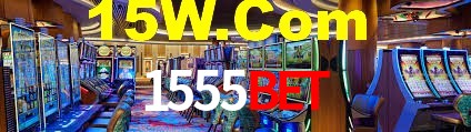 Crash Games Statistics 1555bet