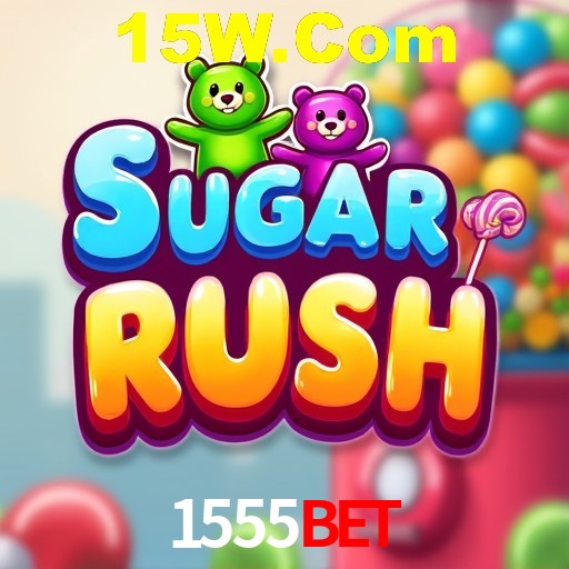 Promoções Sazonais 1555bet