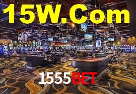 1555bet