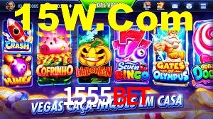 1555bet