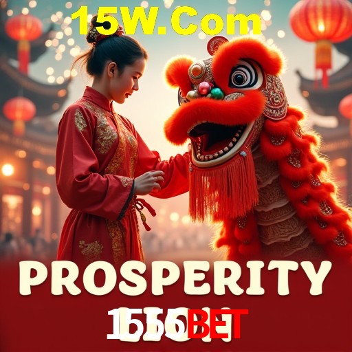 Flash Promotion 1555bet