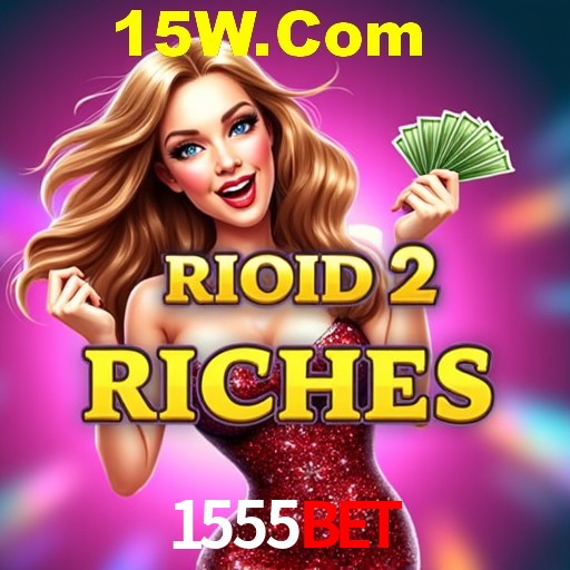 Weekend Specials 1555bet