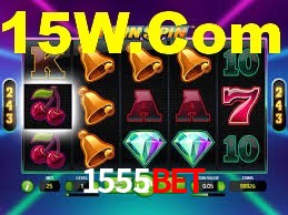 1555bet - Cassino Online Brasileiro - 1555bet.com