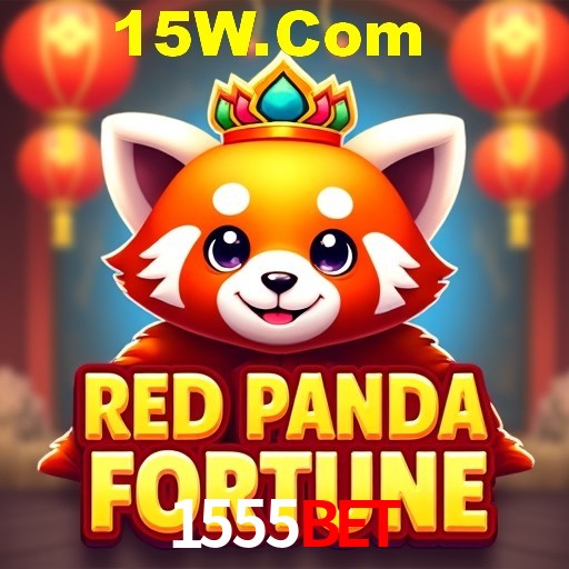 Bonus Features 1555bet