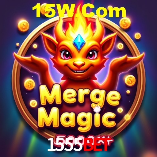 Ofertas Exclusivas 1555bet