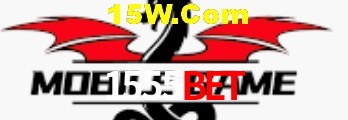 Desvendando o Mundo dos Jogos Virtuais na 1555bet