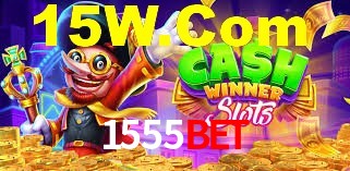 1555bet,1555bet.com