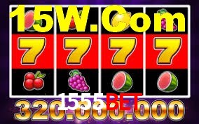Welcome Bonus 1555bet