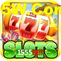 1555bet