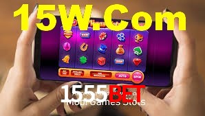 1555bet.com