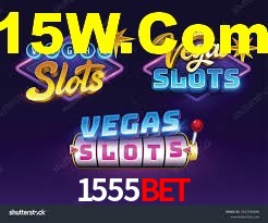 1555bet