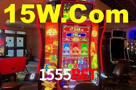 1555bet,1555bet.com