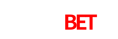 1555bet
